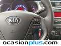 Kia Ceed / cee'd 1.4CRDI WGT Business 90 Argent - thumbnail 21