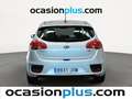 Kia Ceed / cee'd 1.4CRDI WGT Business 90 Argent - thumbnail 11