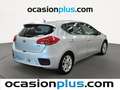 Kia Ceed / cee'd 1.4CRDI WGT Business 90 Argent - thumbnail 4