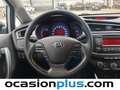 Kia Ceed / cee'd 1.4CRDI WGT Business 90 Argent - thumbnail 17