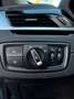 BMW X1 sDrive18i Aut. Sport Line!Facelift!Pano,Hifi?Led Gris - thumbnail 24