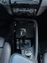 BMW X1 sDrive18i Aut. Sport Line!Facelift!Pano,Hifi?Led Gris - thumbnail 18