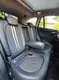BMW X1 sDrive18i Aut. Sport Line!Facelift!Pano,Hifi?Led Gris - thumbnail 22