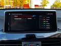 BMW X1 sDrive18i Aut. Sport Line!Facelift!Pano,Hifi?Led Gris - thumbnail 26