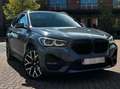 BMW X1 sDrive18i Aut. Sport Line!Facelift!Pano,Hifi?Led Gris - thumbnail 3
