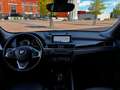 BMW X1 sDrive18i Aut. Sport Line!Facelift!Pano,Hifi?Led Gris - thumbnail 16