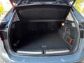BMW X1 sDrive18i Aut. Sport Line!Facelift!Pano,Hifi?Led Gris - thumbnail 21
