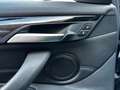 BMW X1 sDrive18i Aut. Sport Line!Facelift!Pano,Hifi?Led Gris - thumbnail 9