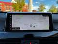 BMW X1 sDrive18i Aut. Sport Line!Facelift!Pano,Hifi?Led Gris - thumbnail 25