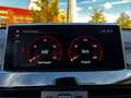 BMW X1 sDrive18i Aut. Sport Line!Facelift!Pano,Hifi?Led Gris - thumbnail 36