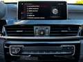 BMW X1 sDrive18i Aut. Sport Line!Facelift!Pano,Hifi?Led Gris - thumbnail 38