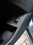 BMW X1 sDrive18i Aut. Sport Line!Facelift!Pano,Hifi?Led Gris - thumbnail 11