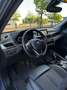 BMW X1 sDrive18i Aut. Sport Line!Facelift!Pano,Hifi?Led Gris - thumbnail 12
