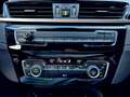 BMW X1 sDrive18i Aut. Sport Line!Facelift!Pano,Hifi?Led Gris - thumbnail 39