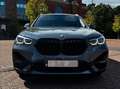 BMW X1 sDrive18i Aut. Sport Line!Facelift!Pano,Hifi?Led Gris - thumbnail 2