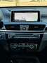 BMW X1 sDrive18i Aut. Sport Line!Facelift!Pano,Hifi?Led Gris - thumbnail 19