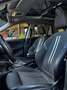 BMW X1 sDrive18i Aut. Sport Line!Facelift!Pano,Hifi?Led Gris - thumbnail 13