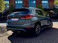 BMW X1 sDrive18i Aut. Sport Line!Facelift!Pano,Hifi?Led Gris - thumbnail 8