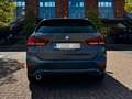 BMW X1 sDrive18i Aut. Sport Line!Facelift!Pano,Hifi?Led Gris - thumbnail 7