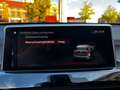 BMW X1 sDrive18i Aut. Sport Line!Facelift!Pano,Hifi?Led Gris - thumbnail 28