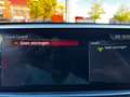 BMW X1 sDrive18i Aut. Sport Line!Facelift!Pano,Hifi?Led Gris - thumbnail 34