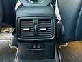BMW X1 sDrive18i Aut. Sport Line!Facelift!Pano,Hifi?Led Gris - thumbnail 15