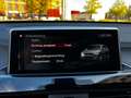 BMW X1 sDrive18i Aut. Sport Line!Facelift!Pano,Hifi?Led Gris - thumbnail 27