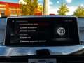 BMW X1 sDrive18i Aut. Sport Line!Facelift!Pano,Hifi?Led Gris - thumbnail 37