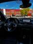 BMW X1 sDrive18i Aut. Sport Line!Facelift!Pano,Hifi?Led Gris - thumbnail 17