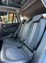 BMW X1 sDrive18i Aut. Sport Line!Facelift!Pano,Hifi?Led Gris - thumbnail 14