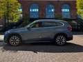 BMW X1 sDrive18i Aut. Sport Line!Facelift!Pano,Hifi?Led Gris - thumbnail 5