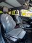 BMW X1 sDrive18i Aut. Sport Line!Facelift!Pano,Hifi?Led Gris - thumbnail 23