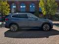 BMW X1 sDrive18i Aut. Sport Line!Facelift!Pano,Hifi?Led Gris - thumbnail 4