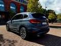 BMW X1 sDrive18i Aut. Sport Line!Facelift!Pano,Hifi?Led Gris - thumbnail 6