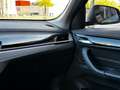 BMW X1 sDrive18i Aut. Sport Line!Facelift!Pano,Hifi?Led Gris - thumbnail 20