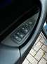 BMW X1 sDrive18i Aut. Sport Line!Facelift!Pano,Hifi?Led Gris - thumbnail 10