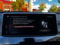 BMW X1 sDrive18i Aut. Sport Line!Facelift!Pano,Hifi?Led Gris - thumbnail 31