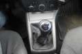 Opel Astra 1.6 TWINSPORT I.HAND TÜV KLIMATR Wit - thumbnail 11
