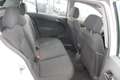 Opel Astra 1.6 TWINSPORT I.HAND TÜV KLIMATR Wit - thumbnail 15