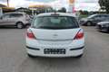 Opel Astra 1.6 TWINSPORT I.HAND TÜV KLIMATR Wit - thumbnail 5
