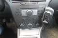 Opel Astra 1.6 TWINSPORT I.HAND TÜV KLIMATR Wit - thumbnail 10
