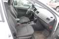Opel Astra 1.6 TWINSPORT I.HAND TÜV KLIMATR Wit - thumbnail 16
