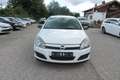 Opel Astra 1.6 TWINSPORT I.HAND TÜV KLIMATR Wit - thumbnail 2