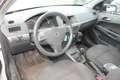 Opel Astra 1.6 TWINSPORT I.HAND TÜV KLIMATR Wit - thumbnail 8