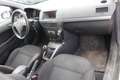 Opel Astra 1.6 TWINSPORT I.HAND TÜV KLIMATR Wit - thumbnail 17