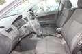 Opel Astra 1.6 TWINSPORT I.HAND TÜV KLIMATR Wit - thumbnail 7