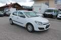 Opel Astra 1.6 TWINSPORT I.HAND TÜV KLIMATR Wit - thumbnail 3