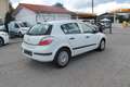 Opel Astra 1.6 TWINSPORT I.HAND TÜV KLIMATR Wit - thumbnail 4