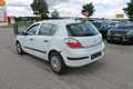 Opel Astra 1.6 TWINSPORT I.HAND TÜV KLIMATR Wit - thumbnail 6