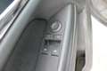 Opel Astra 1.6 TWINSPORT I.HAND TÜV KLIMATR Wit - thumbnail 12